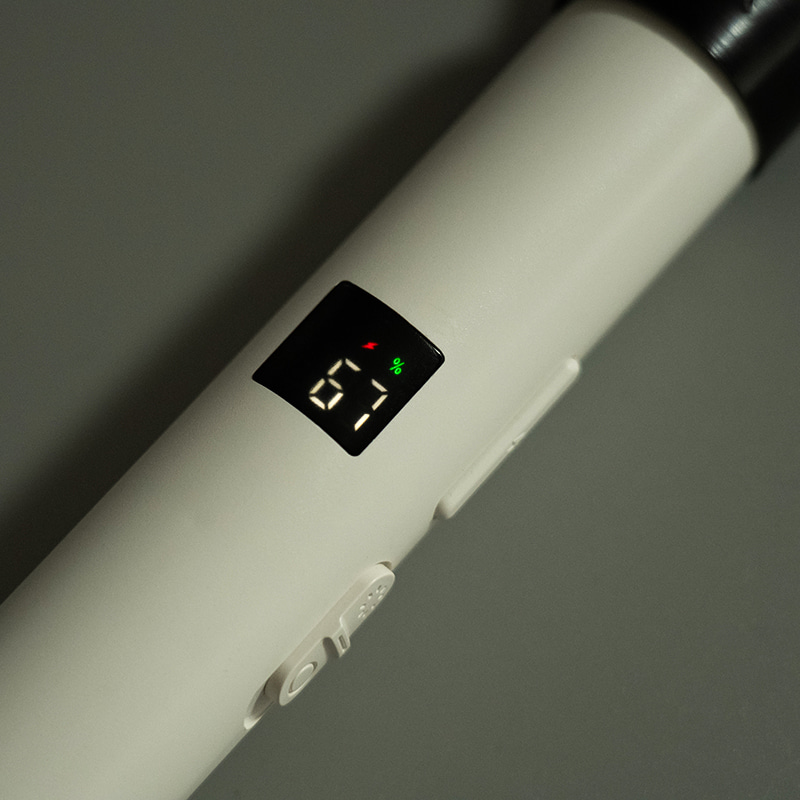 FF-883A 1200mAh İşlemeli Desen Lamba USB Tabanlı Lityum Elektrikli Sivrisinek Sineklik FF-883A 1200mAh İşlemeli Desen Lamba USB Tabanlı Lityum Elektrikli Sivrisinek Sineklik