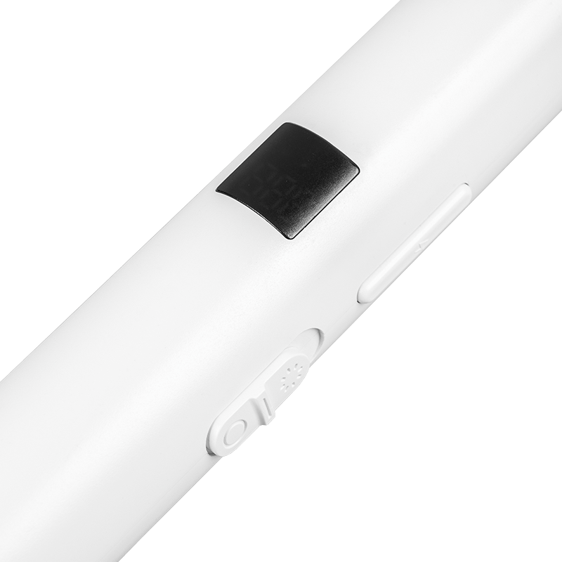 FF-883A 1200mAh İşlemeli Desen Lamba USB Tabanlı Lityum Elektrikli Sivrisinek Sineklik FF-883A 1200mAh İşlemeli Desen Lamba USB Tabanlı Lityum Elektrikli Sivrisinek Sineklik