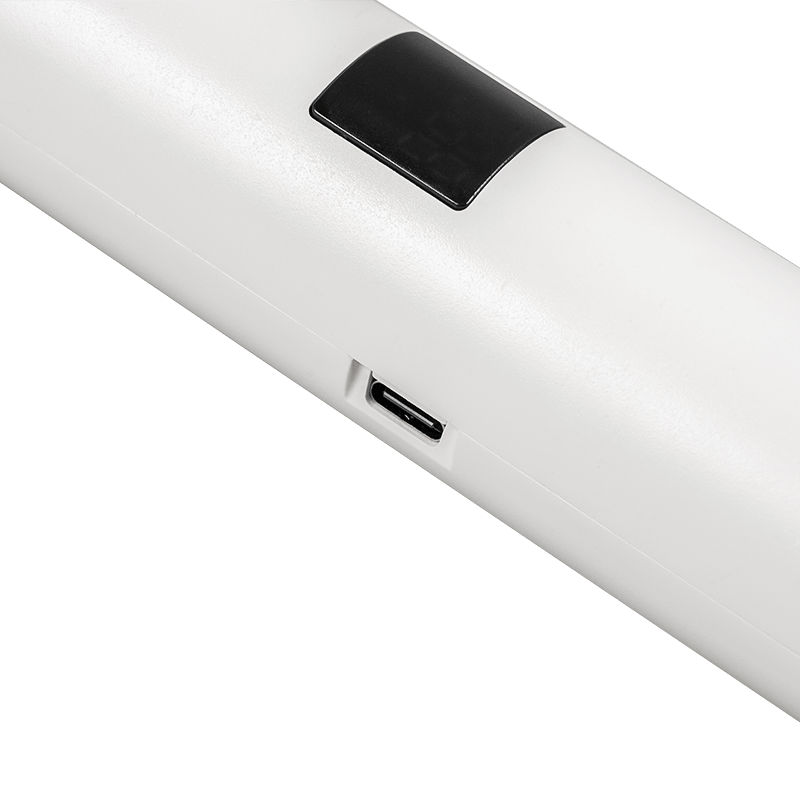 FF-883A 1200mAh İşlemeli Desen Lamba USB Tabanlı Lityum Elektrikli Sivrisinek Sineklik FF-883A 1200mAh İşlemeli Desen Lamba USB Tabanlı Lityum Elektrikli Sivrisinek Sineklik