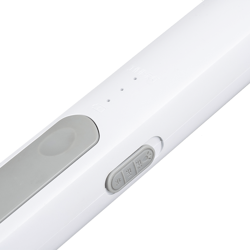 FF-888 1200mAh Beş Seviyeli LED Sivrisinek Sineklik USB Şarj Edilebilir FF-888 1200mAh Beş Seviyeli LED Sivrisinek Sineklik USB Şarj Edilebilir