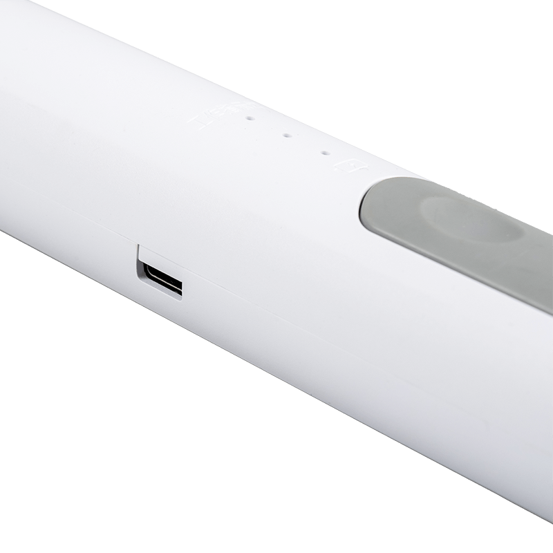 FF-888 1200mAh Beş Seviyeli LED Sivrisinek Sineklik USB Şarj Edilebilir FF-888 1200mAh Beş Seviyeli LED Sivrisinek Sineklik USB Şarj Edilebilir