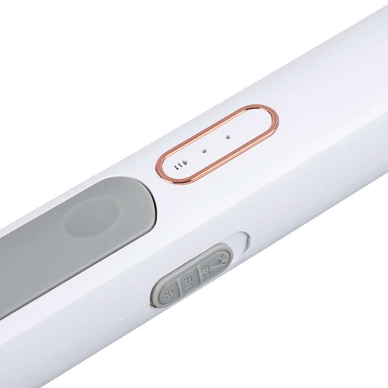 FF-888A 1200mAh Alttan Şarjlı İşlemeli Desen Lambası USB Tabanlı Yüksek Verimli Elektrikli Sivrisinek Sinekliği FF-888A 1200mAh Alttan Şarjlı İşlemeli Desen Lambası USB Tabanlı Yüksek Verimli Elektrikli Sivrisinek Sinekliği