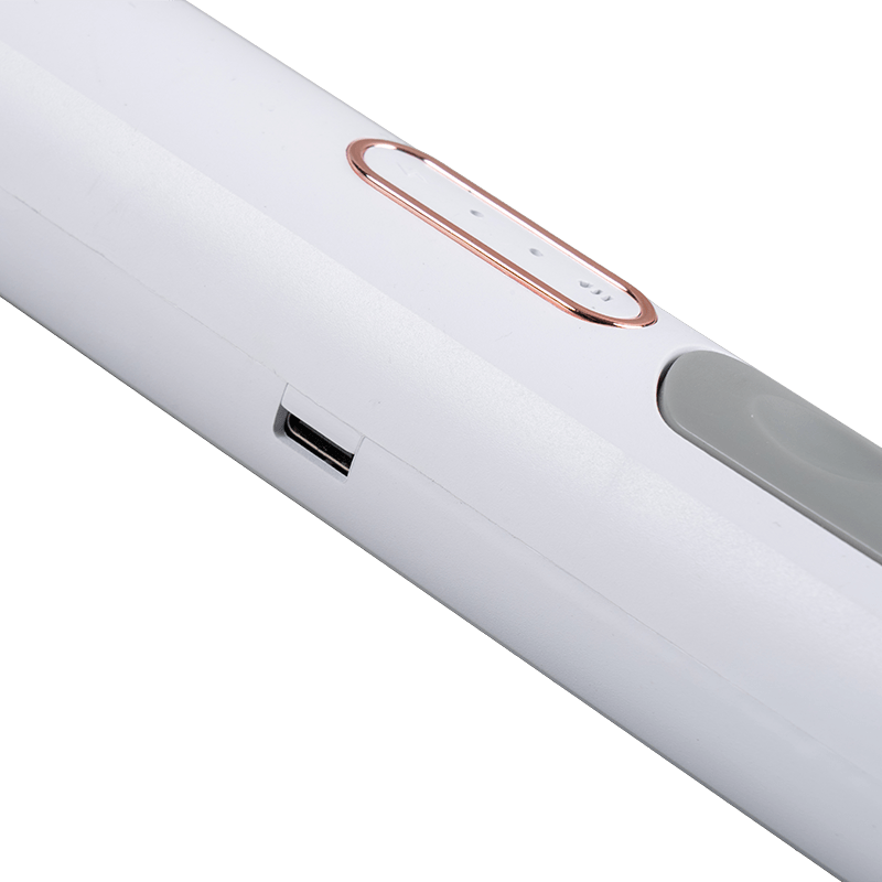 FF-888A 1200mAh Alttan Şarjlı İşlemeli Desen Lambası USB Tabanlı Yüksek Verimli Elektrikli Sivrisinek Sinekliği FF-888A 1200mAh Alttan Şarjlı İşlemeli Desen Lambası USB Tabanlı Yüksek Verimli Elektrikli Sivrisinek Sinekliği