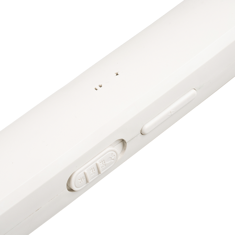 FF-918 500mAh Nakış LED Sivrisinek Sineklik USB Şarj Edilebilir FF-918 500mAh Nakış LED Sivrisinek Sineklik USB Şarj Edilebilir