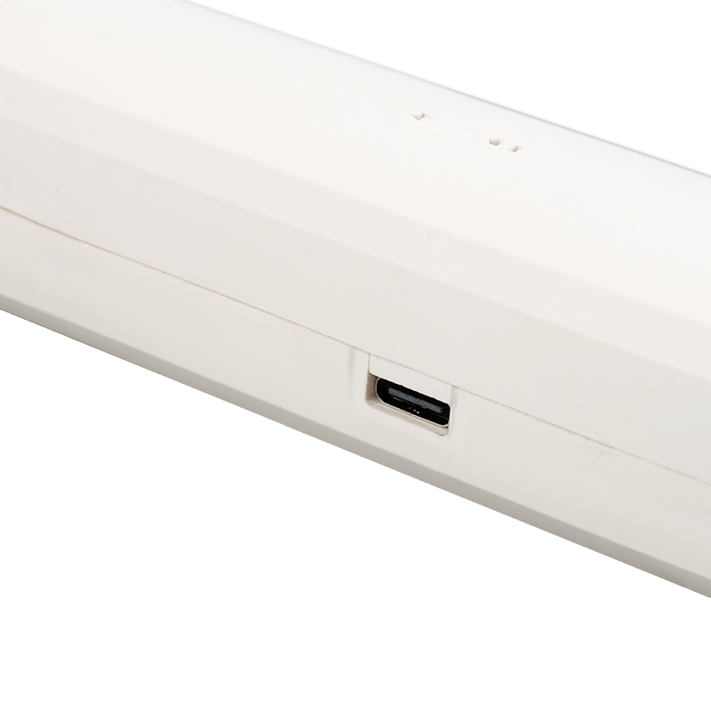 FF-918 500mAh Nakış LED Sivrisinek Sineklik USB Şarj Edilebilir FF-918 500mAh Nakış LED Sivrisinek Sineklik USB Şarj Edilebilir