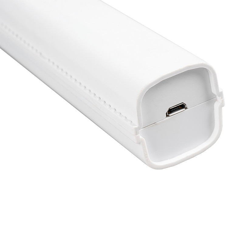 FF-987 500mAh Çift Renkli LED Sivrisinek Sinekliği USB Şarj Edilebilir FF-987 500mAh Çift Renkli LED Sivrisinek Sinekliği USB Şarj Edilebilir