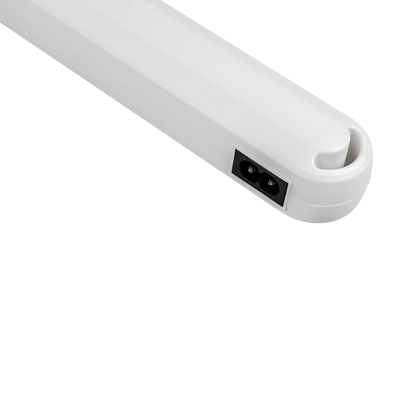 FF-988A 400mAh Taşınabilir Elektrikli Sivrisinek Sinekliği, Işıklı ve Sekiz Şekilli Kablolu FF-988A 400mAh Taşınabilir Elektrikli Sivrisinek Sinekliği, Işıklı ve Sekiz Şekilli Kablolu