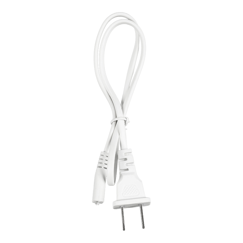 FF-988A 400mAh Taşınabilir Elektrikli Sivrisinek Sinekliği, Işıklı ve Sekiz Şekilli Kablolu FF-988A 400mAh Taşınabilir Elektrikli Sivrisinek Sinekliği, Işıklı ve Sekiz Şekilli Kablolu