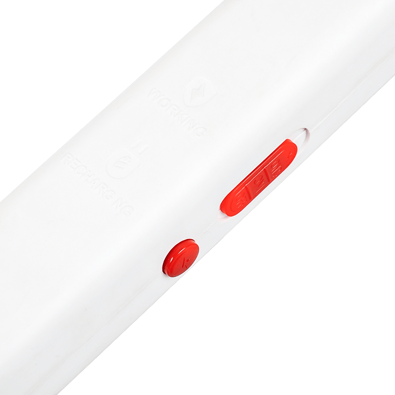 FF-998 LED Kurşun-Asit Pil 400mAh Fişli Güneş Enerjili Elektrikli Sivrisinek Sinekliği FF-998 LED Kurşun-Asit Pil 400mAh Fişli Güneş Enerjili Elektrikli Sivrisinek Sinekliği