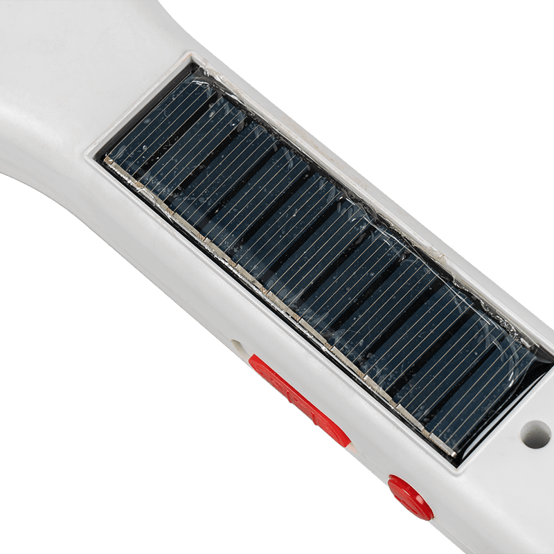 FF-998 LED Kurşun-Asit Pil 400mAh Fişli Güneş Enerjili Elektrikli Sivrisinek Sinekliği FF-998 LED Kurşun-Asit Pil 400mAh Fişli Güneş Enerjili Elektrikli Sivrisinek Sinekliği
