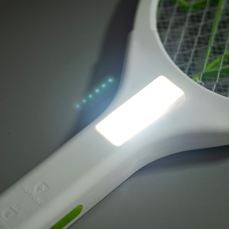 FF-998 LED Kurşun-Asit Pil 400mAh Fişli Güneş Enerjili Elektrikli Sivrisinek Sinekliği FF-998 LED Kurşun-Asit Pil 400mAh Fişli Güneş Enerjili Elektrikli Sivrisinek Sinekliği