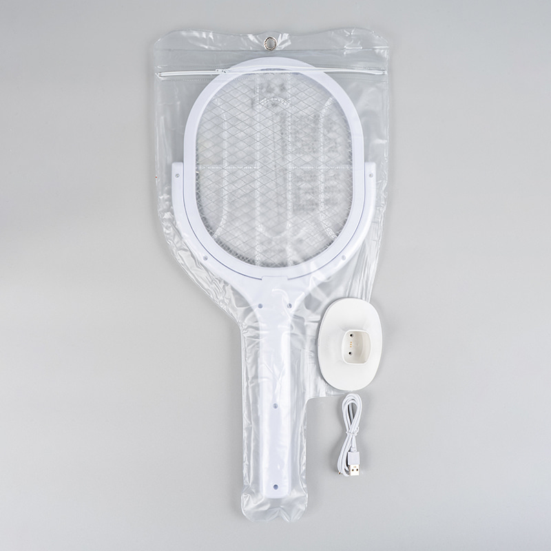 FF-999 1 renkli işlemeli desen lityum pil 1200mAh çok fonksiyonlu elektrikli sineklik FF-999 1 renkli işlemeli desen lityum pil 1200mAh çok fonksiyonlu elektrikli sineklik