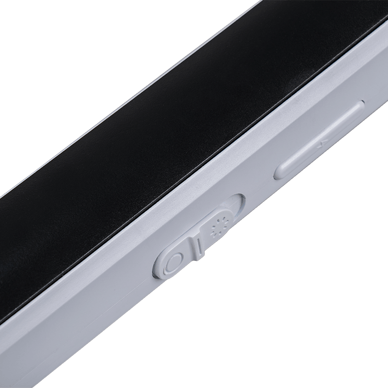 FF-999A 1200mAh Tek Renkli Nakış LED Sivrisinek Sinekliği Katlanabilir Ekran USB Şarj Edilebilir FF-999A 1200mAh Tek Renkli Nakış LED Sivrisinek Sinekliği Katlanabilir Ekran USB Şarj Edilebilir