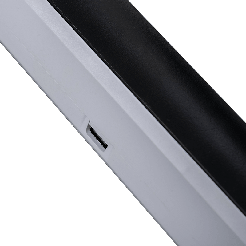 FF-999A 1200mAh Tek Renkli Nakış LED Sivrisinek Sinekliği Katlanabilir Ekran USB Şarj Edilebilir FF-999A 1200mAh Tek Renkli Nakış LED Sivrisinek Sinekliği Katlanabilir Ekran USB Şarj Edilebilir
