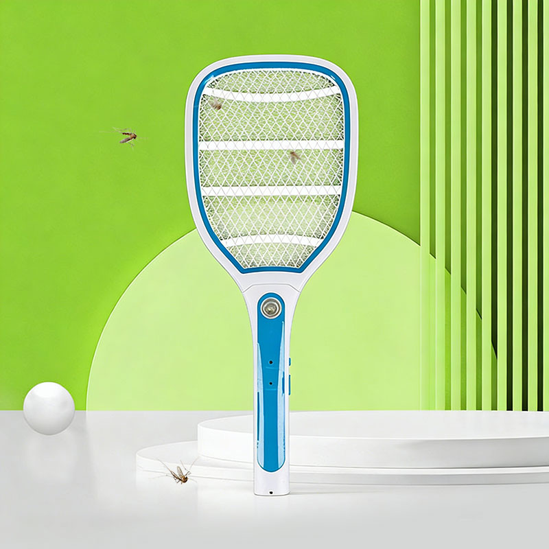 FF-002 3 Renkli LED Kurşun-Asit Pil 400mAh Fişli Elektrikli Sivrisinek Sinekliği FF-002 3 Renkli LED Kurşun-Asit Pil 400mAh Fişli Elektrikli Sivrisinek Sinekliği