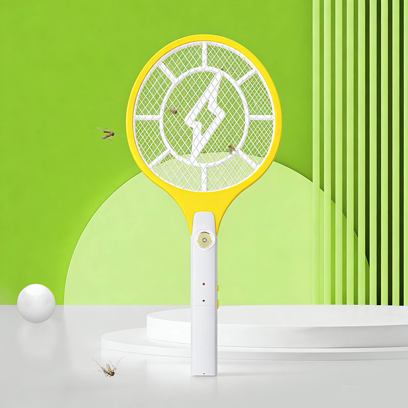FF-009 LED Kurşun-Asit Pil 400mAh Fişli Elektrikli Sivrisinek Sinekliği FF-009 LED Kurşun-Asit Pil 400mAh Fişli Elektrikli Sivrisinek Sinekliği