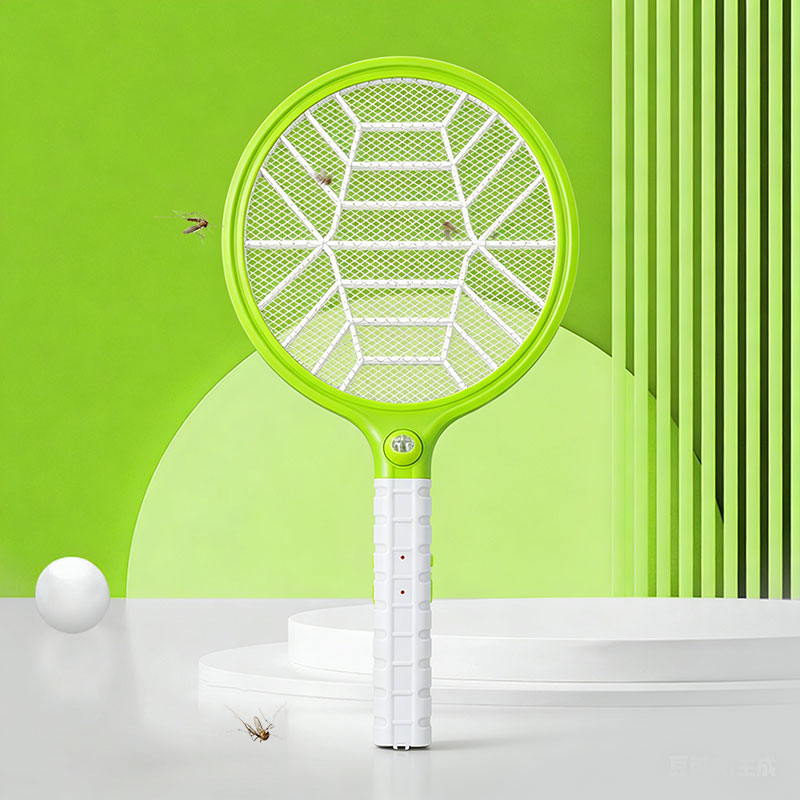 FF-105 400mAh 3 renkli LED kurşun-asit batarya ev tipi elektrikli sineklik FF-105 400mAh 3 renkli LED kurşun-asit batarya ev tipi elektrikli sineklik