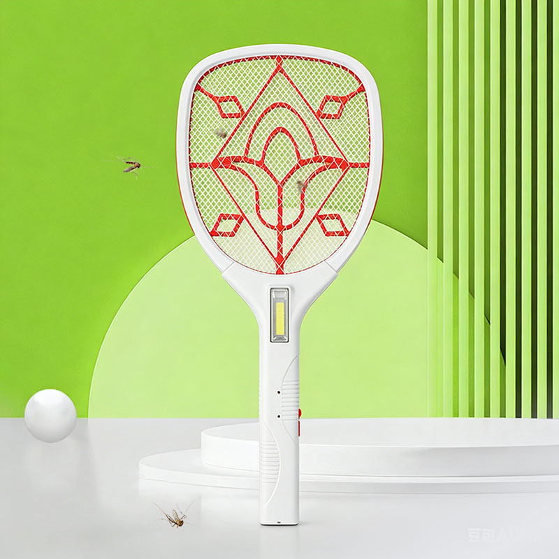 FF-785 3 Renkli LED Fişli Kurşun-Asit Pil 400mAh Elektrikli Sivrisinek Sinekliği FF-785 3 Renkli LED Fişli Kurşun-Asit Pil 400mAh Elektrikli Sivrisinek Sinekliği