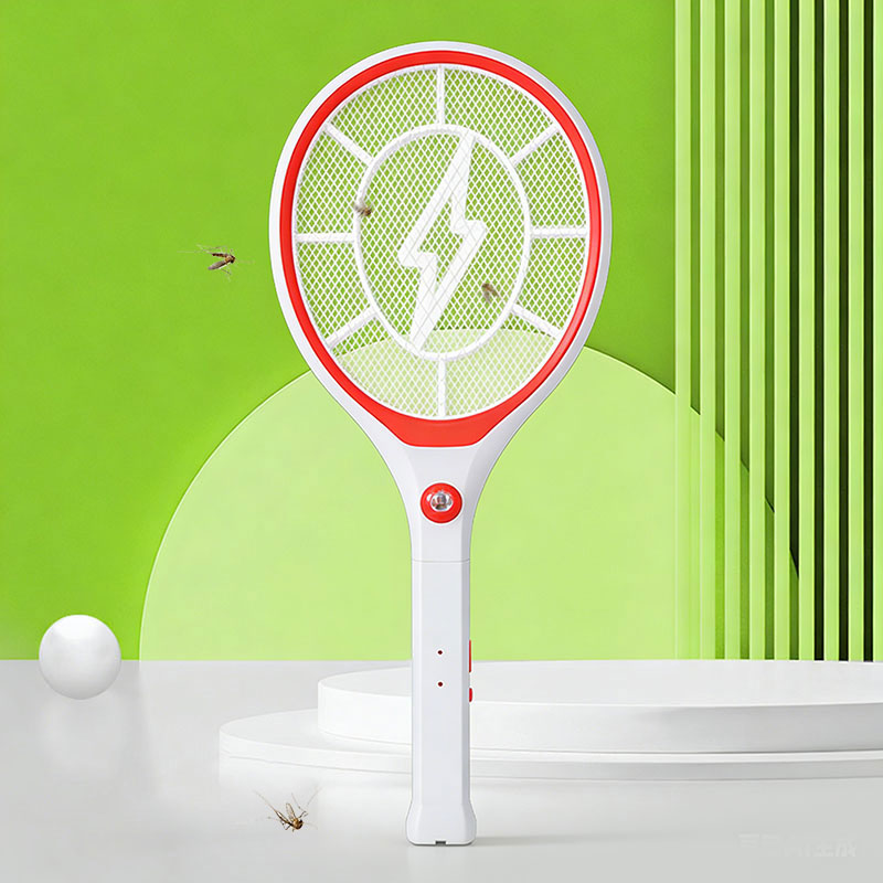 FF-787A 3 Renkli LED Solar Fişli Kurşun-Asit Pil 400mAh Elektrikli Sivrisinek Sinekliği FF-787A 3 Renkli LED Solar Fişli Kurşun-Asit Pil 400mAh Elektrikli Sivrisinek Sinekliği