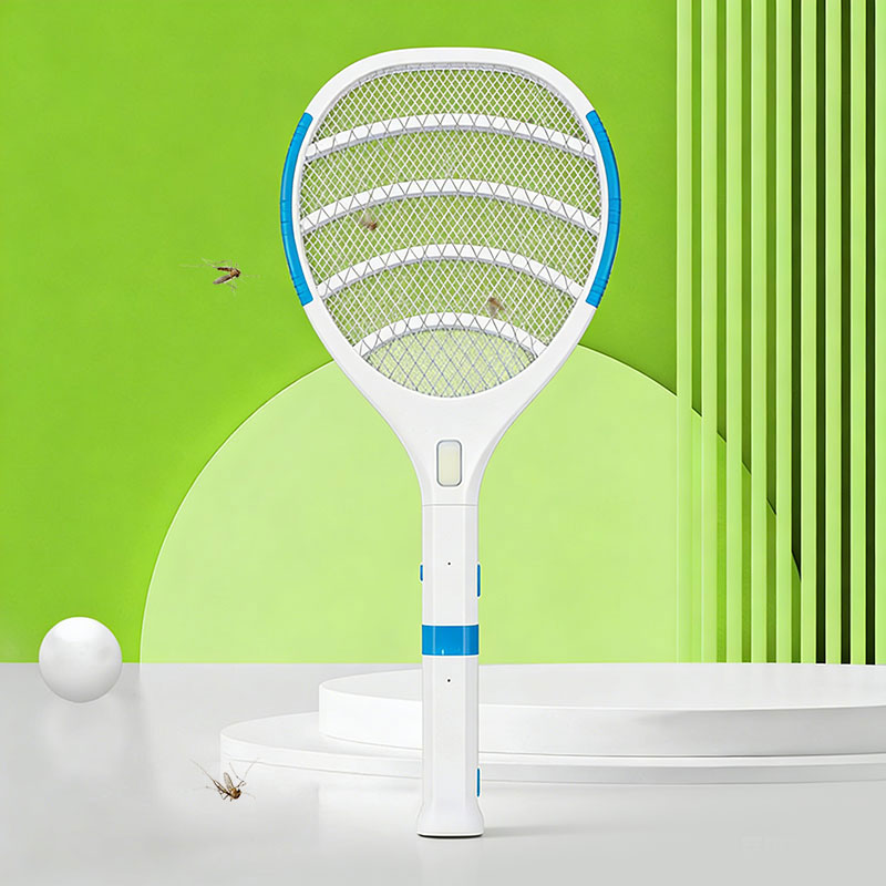 FF-808 LED ışık kurşun-asit batarya ile el fenerinin sökülmesi 400mAh ev elektrikli sivrisinek sineklik FF-808 LED ışık kurşun-asit batarya ile el fenerinin sökülmesi 400mAh ev elektrikli sivrisinek sineklik