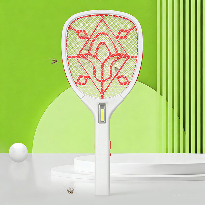 FF-998 LED Kurşun-Asit Pil 400mAh Fişli Güneş Enerjili Elektrikli Sivrisinek Sinekliği FF-998 LED Kurşun-Asit Pil 400mAh Fişli Güneş Enerjili Elektrikli Sivrisinek Sinekliği