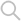 Sertifika